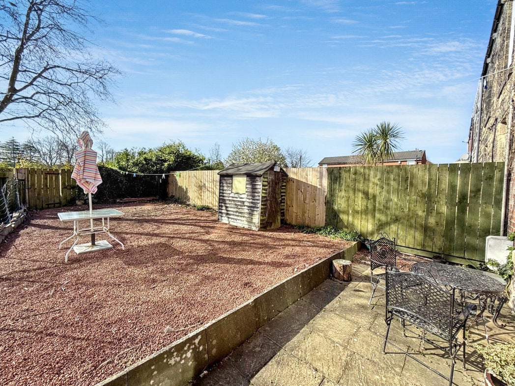 Property 1