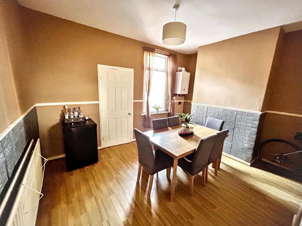 Property image 6 of 13