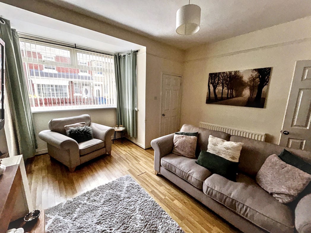 Property image 4 of 13