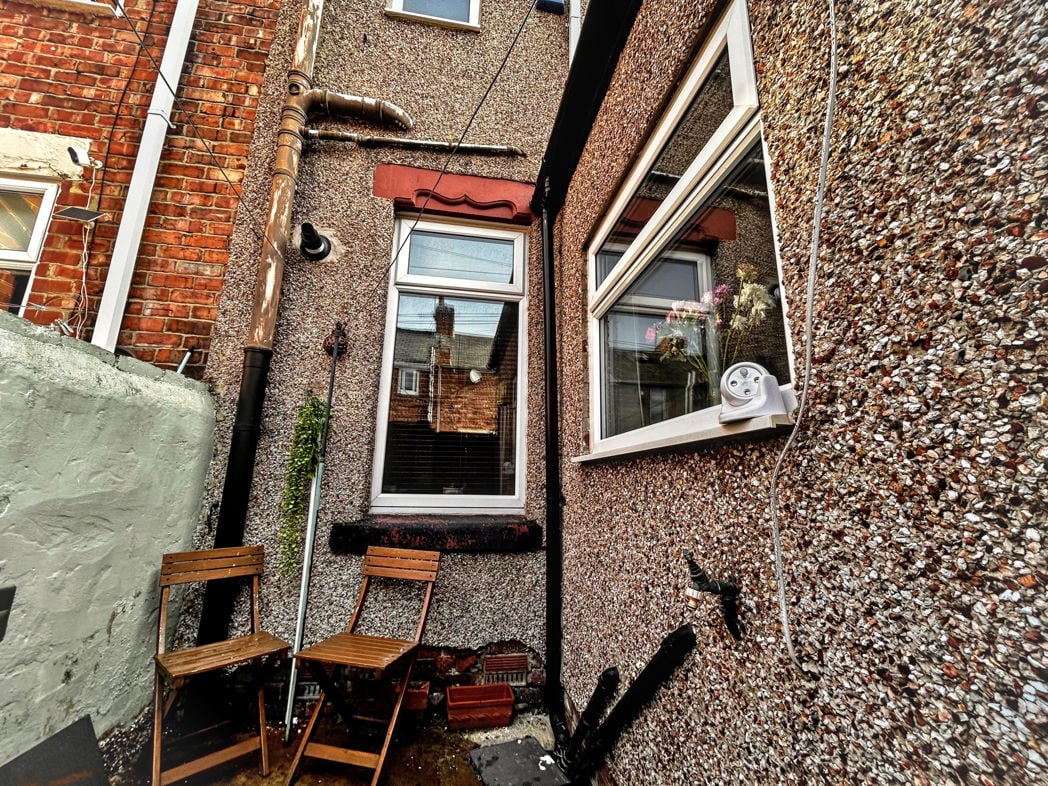 Property image 12 of 13