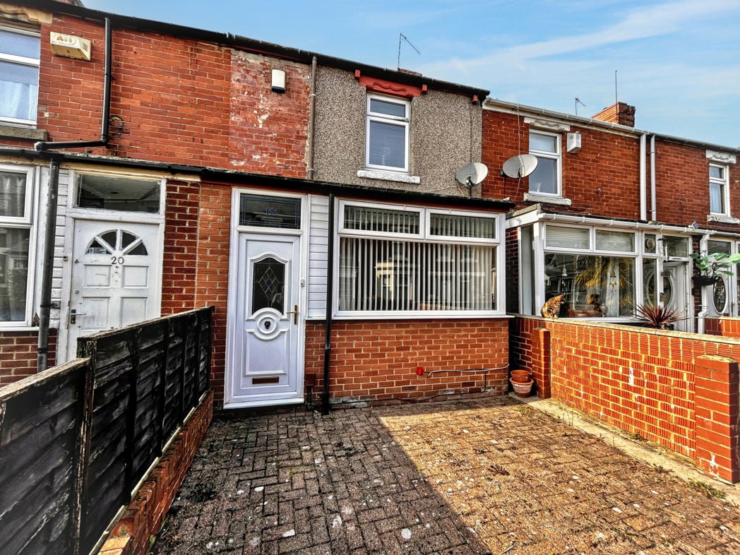Property image 1 of 13