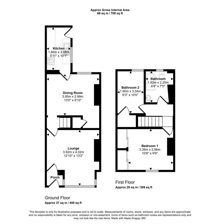 Property image 13 of 13