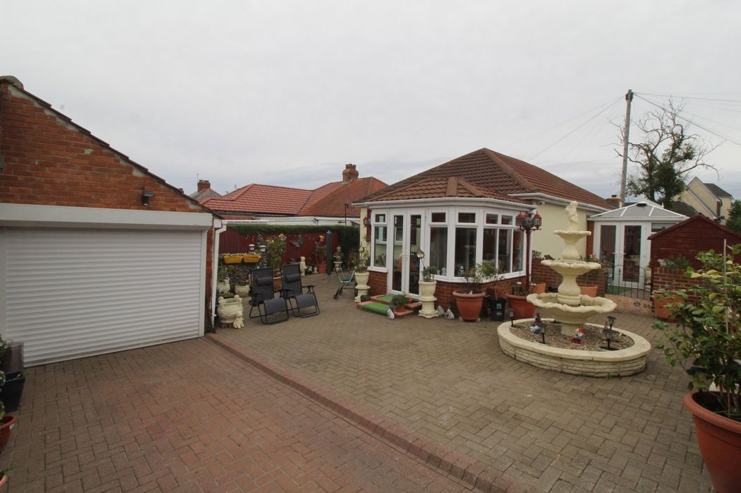 Property image 10 of 13