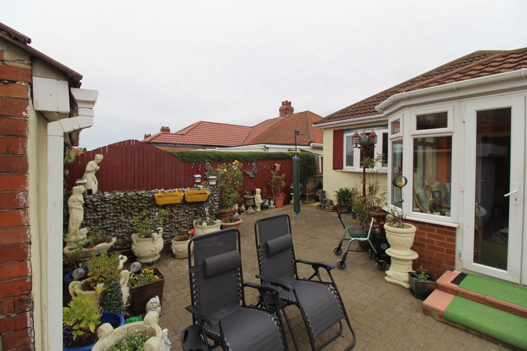 Property image 11 of 13