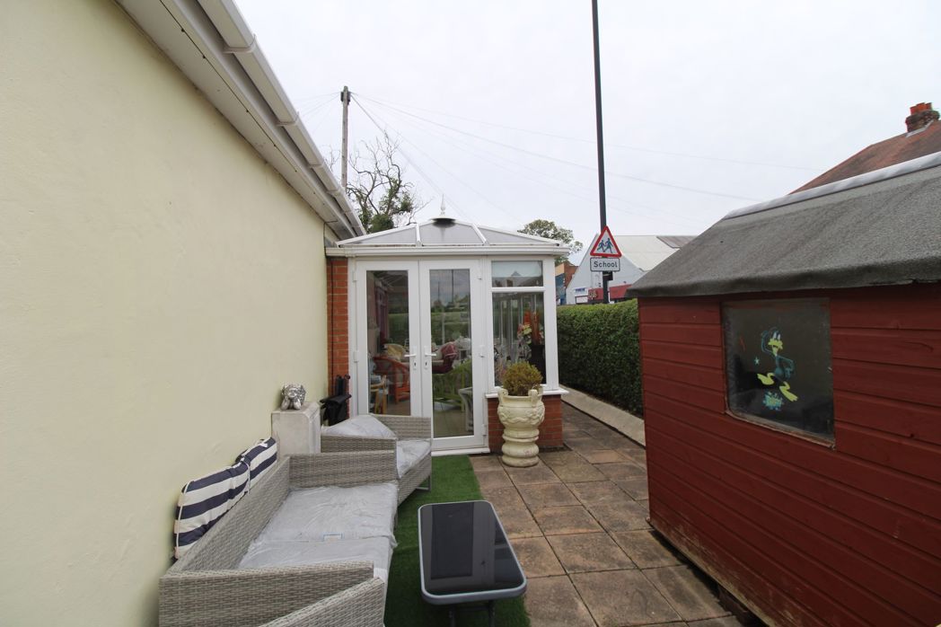 Property image 12 of 13