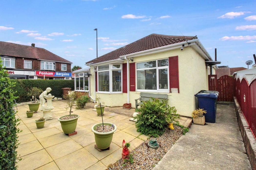 Property image 1 of 13