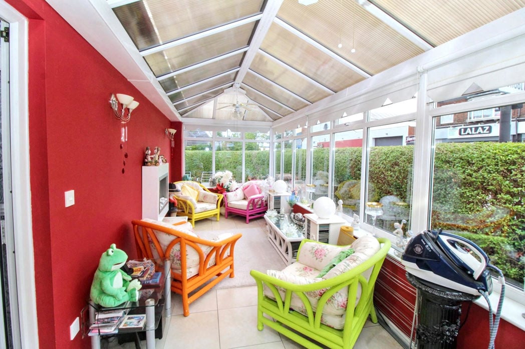 Property image 3 of 13