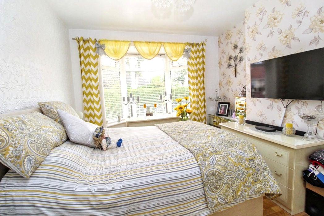 Property image 5 of 13