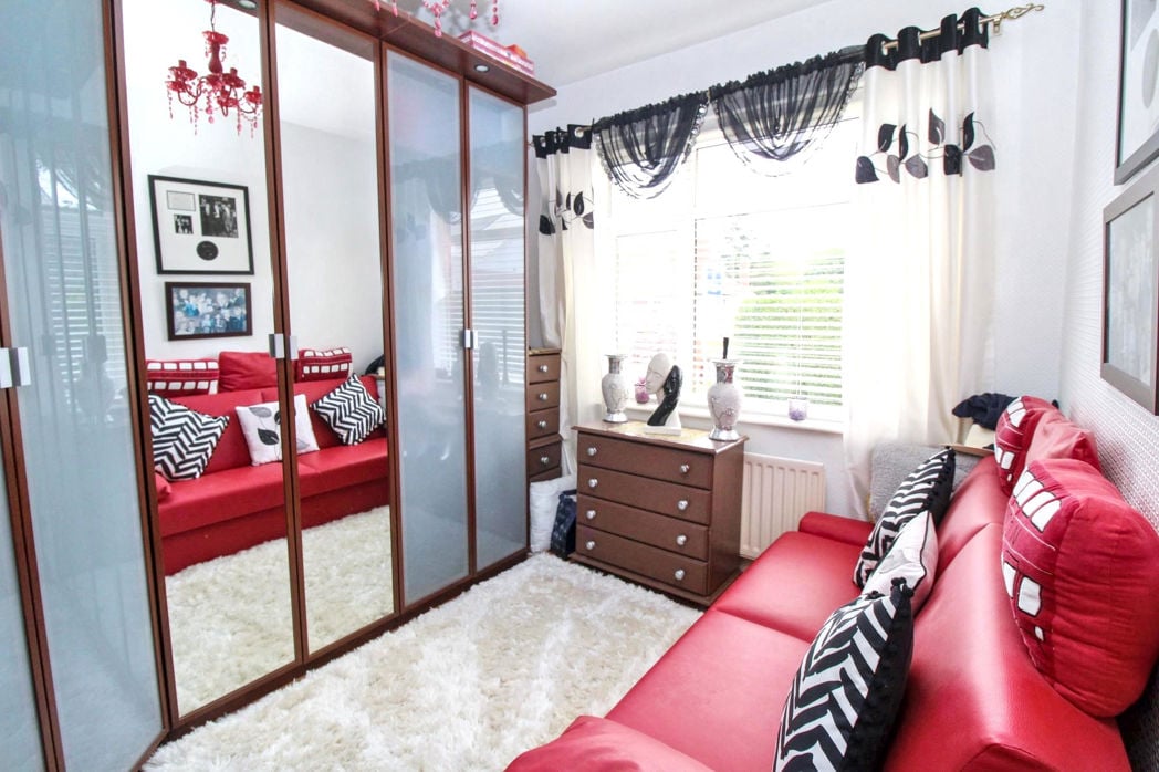Property image 6 of 13