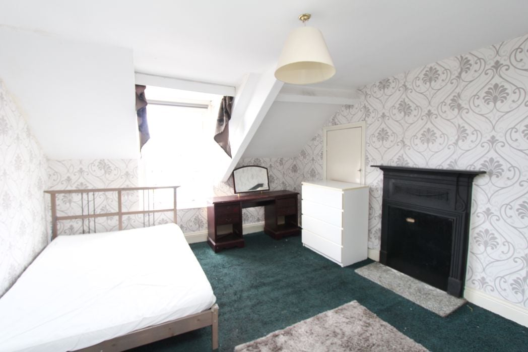 Property image 15 of 16