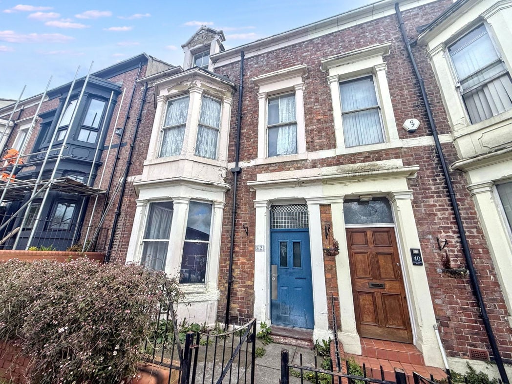 Property image 1 of 16