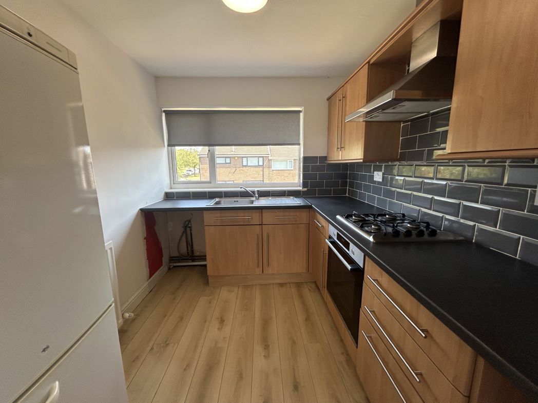 Property image 3 of 8