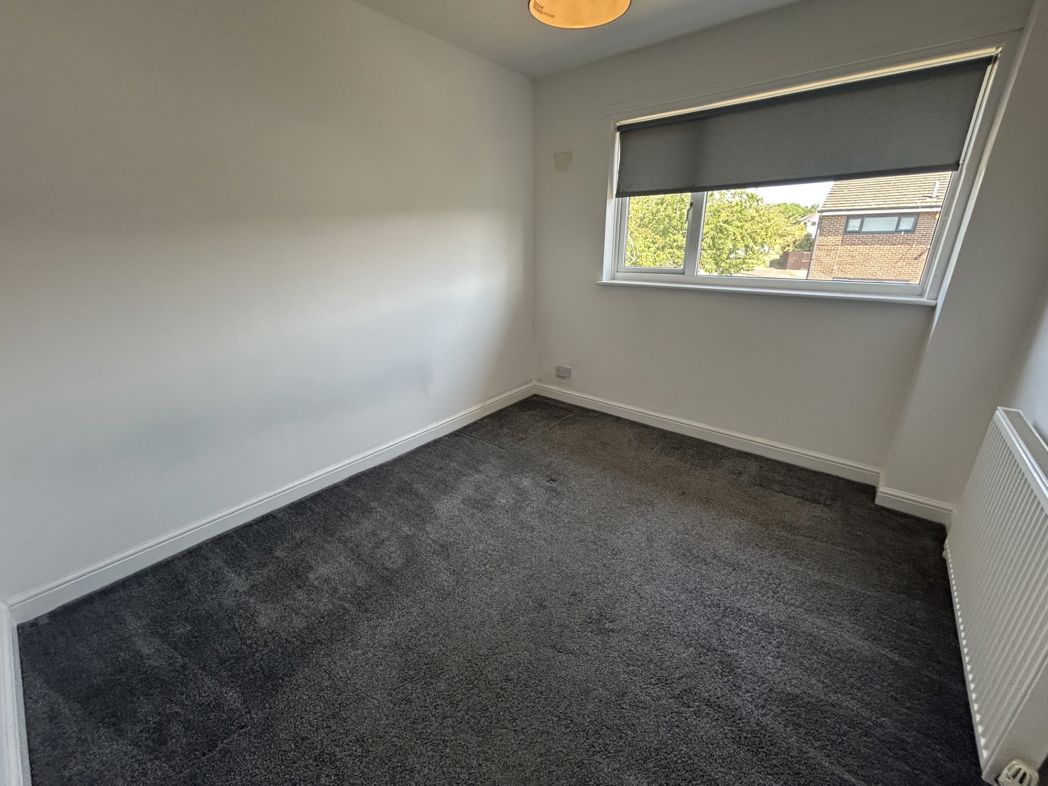 Property image 6 of 8