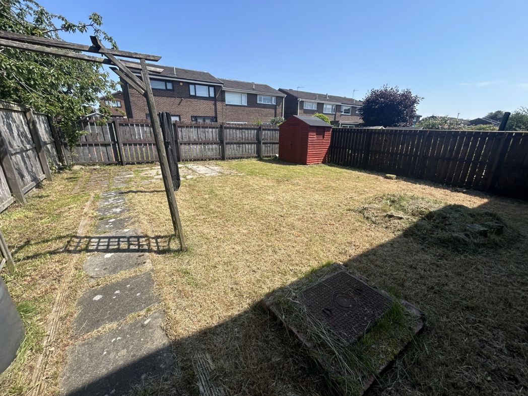 Property image 7 of 8