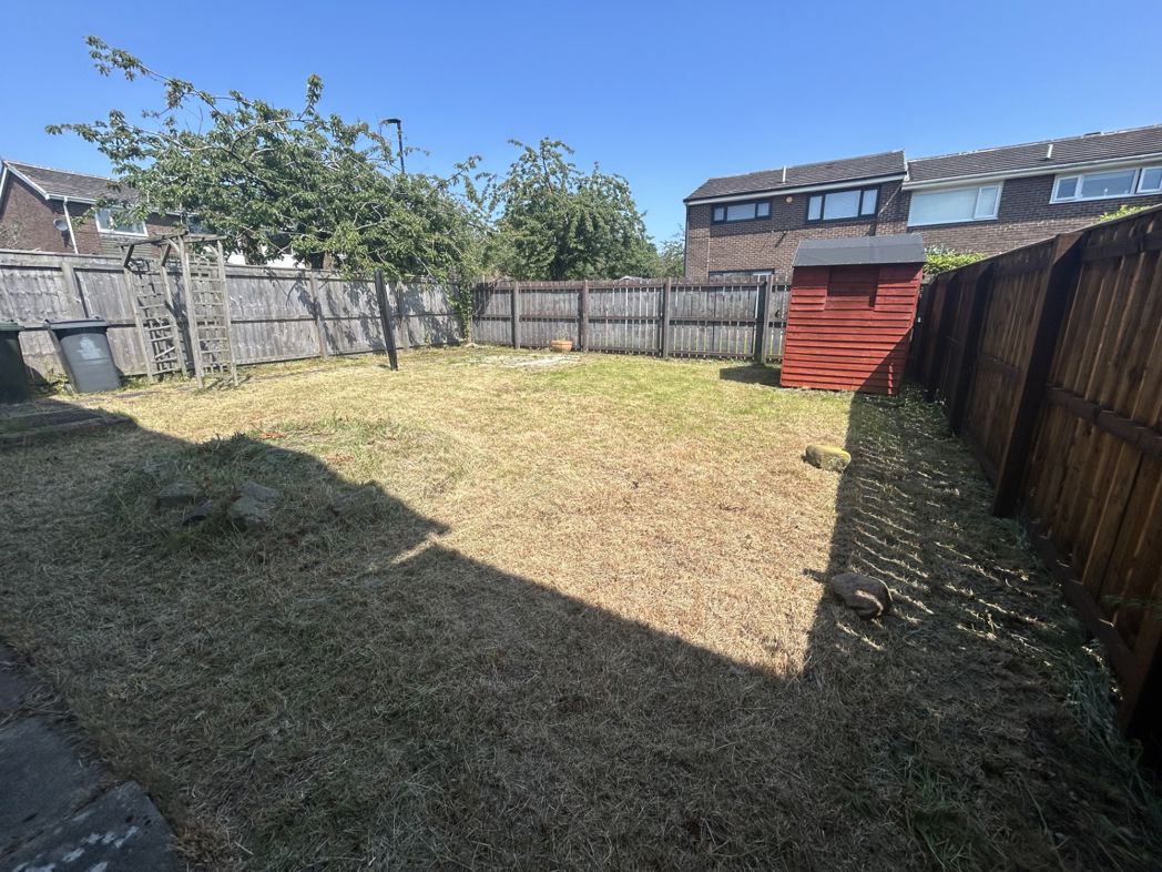 Property image 8 of 8