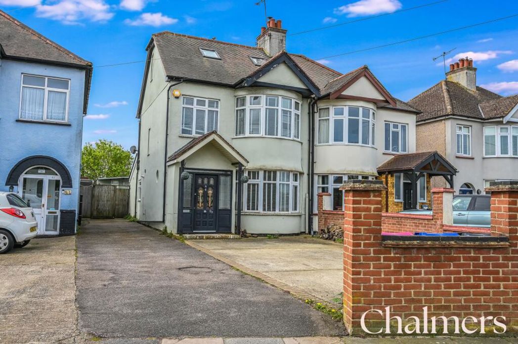 Property image 1 of 20