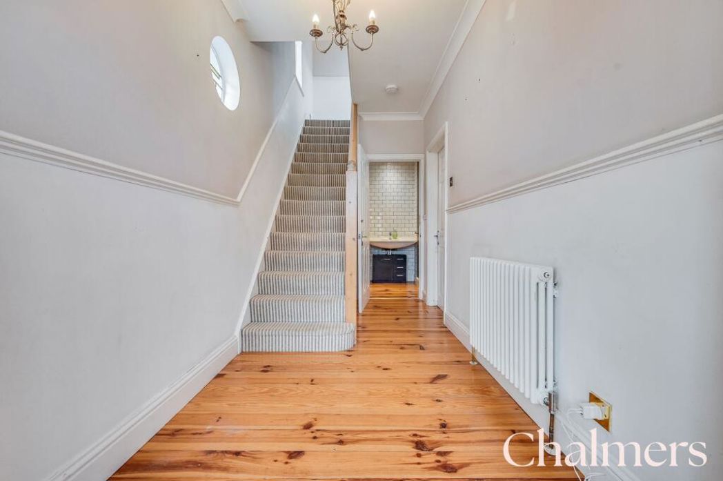 Property image 5 of 20