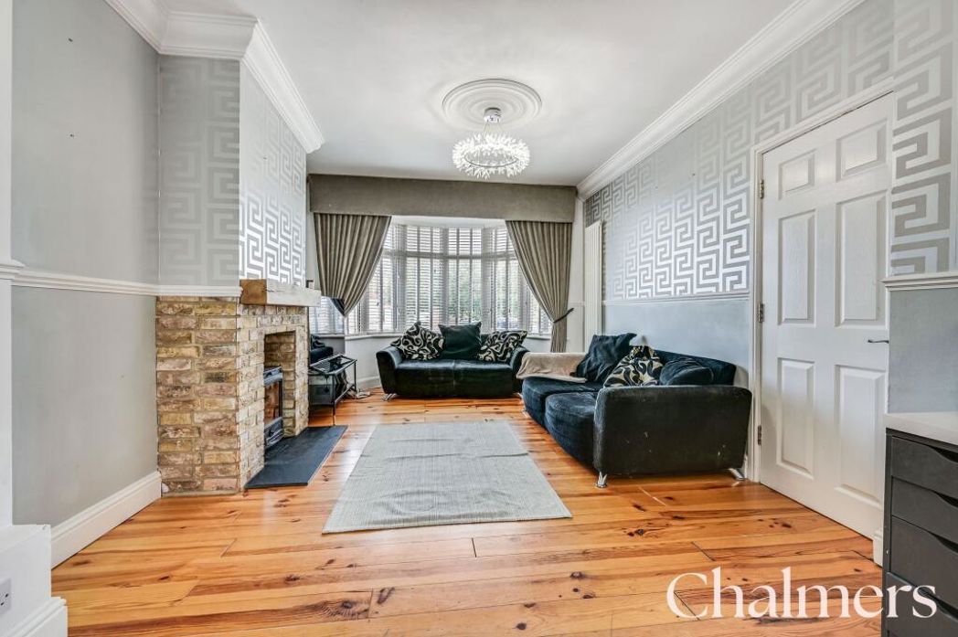 Property image 6 of 20