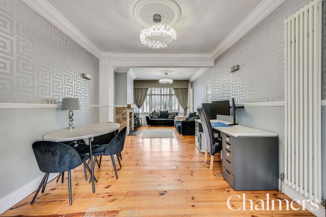 Property image 7 of 20
