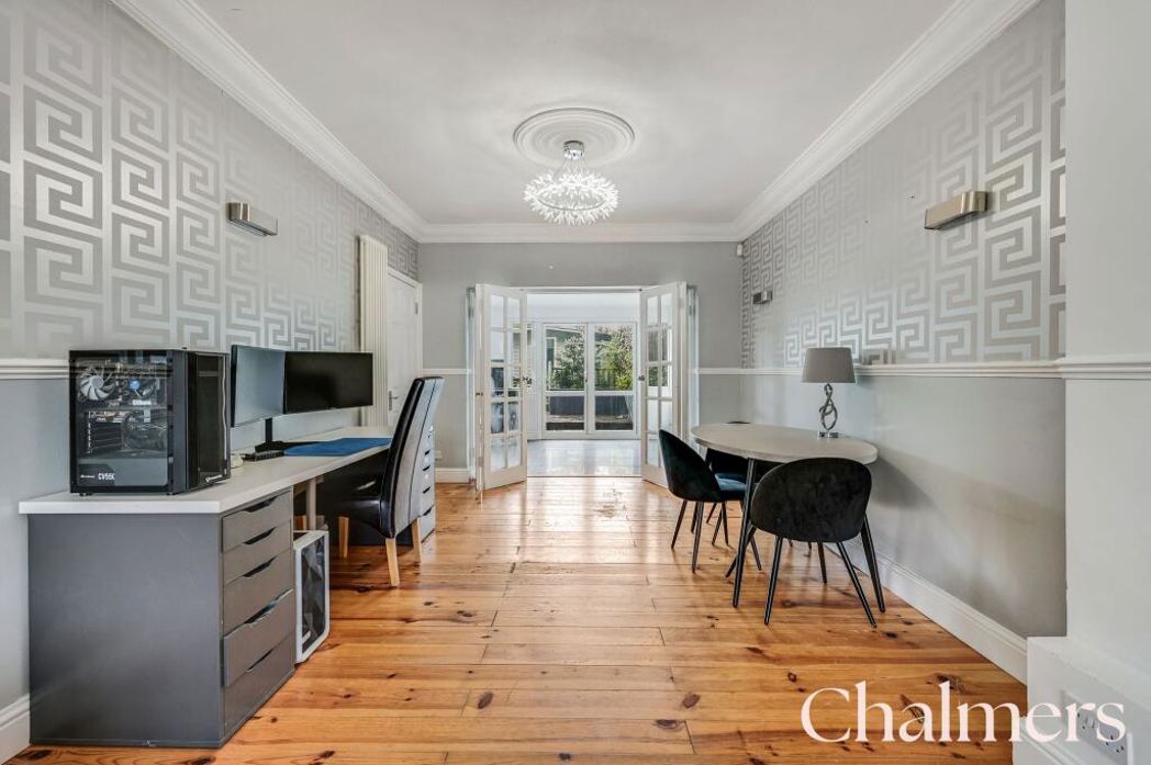 Property image 8 of 20