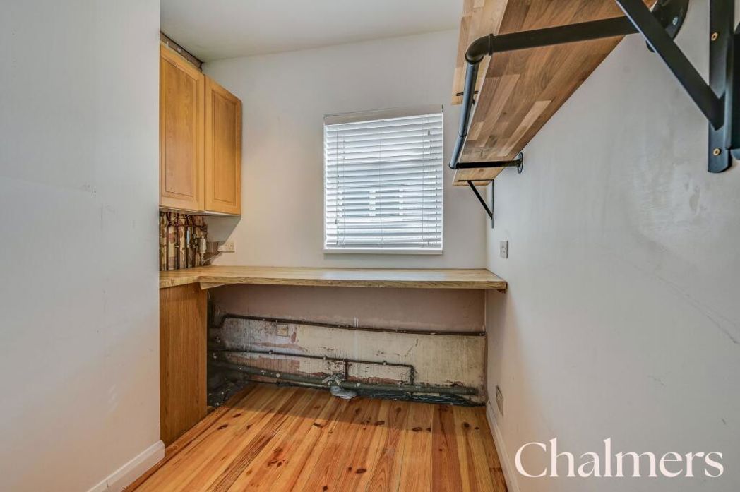 Property image 10 of 20