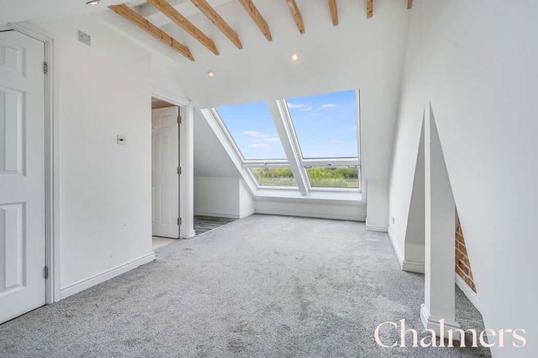 Property image 16 of 20