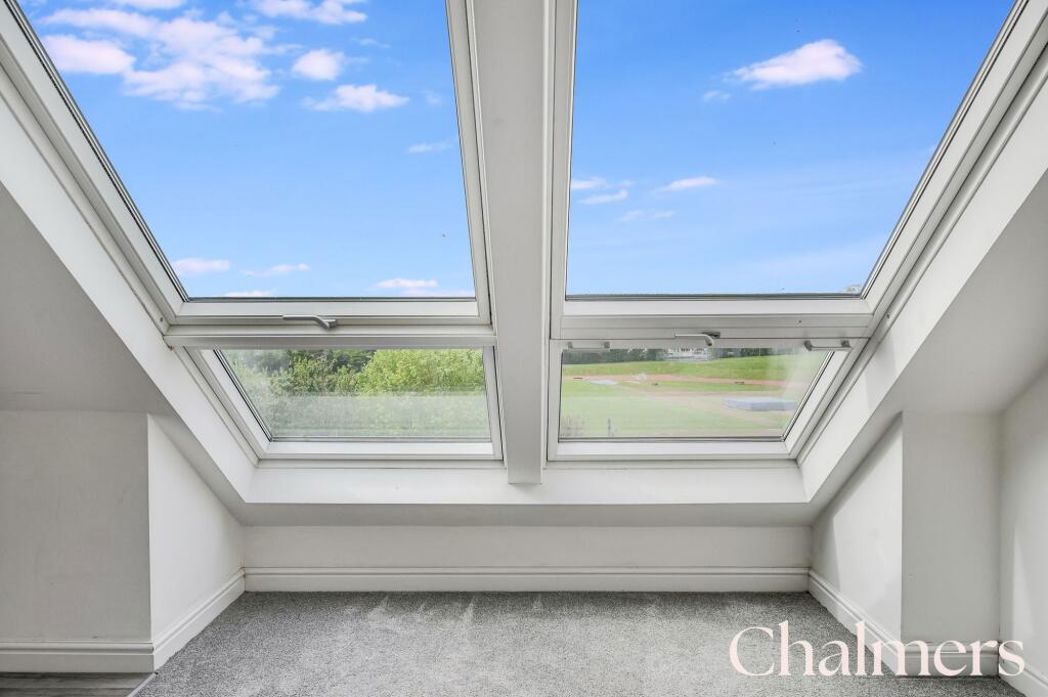 Property image 17 of 20