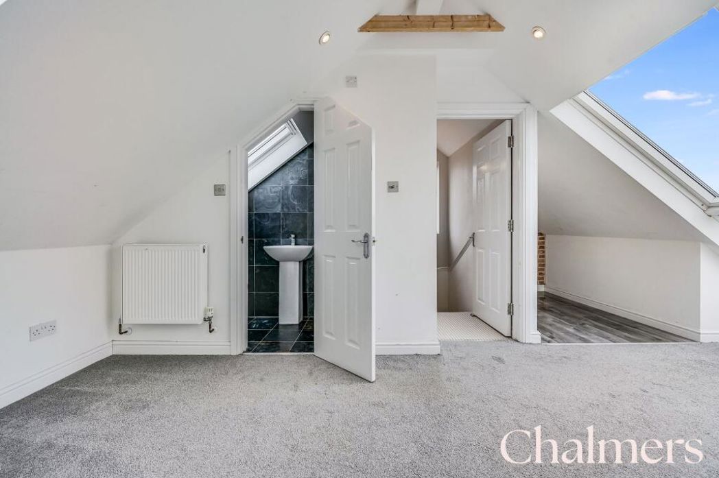 Property image 18 of 20