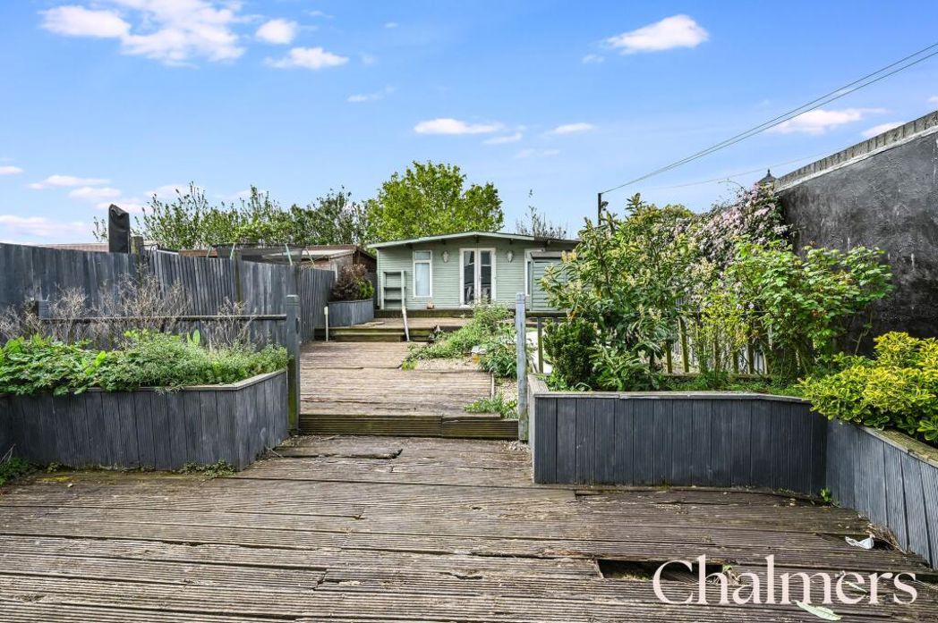 Property image 20 of 20
