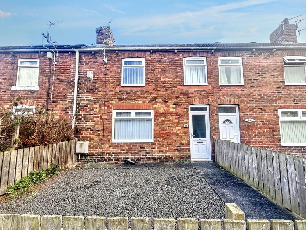 Property image 1 of 5