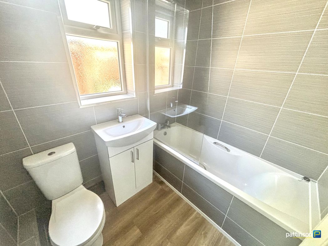 Property image 3 of 5