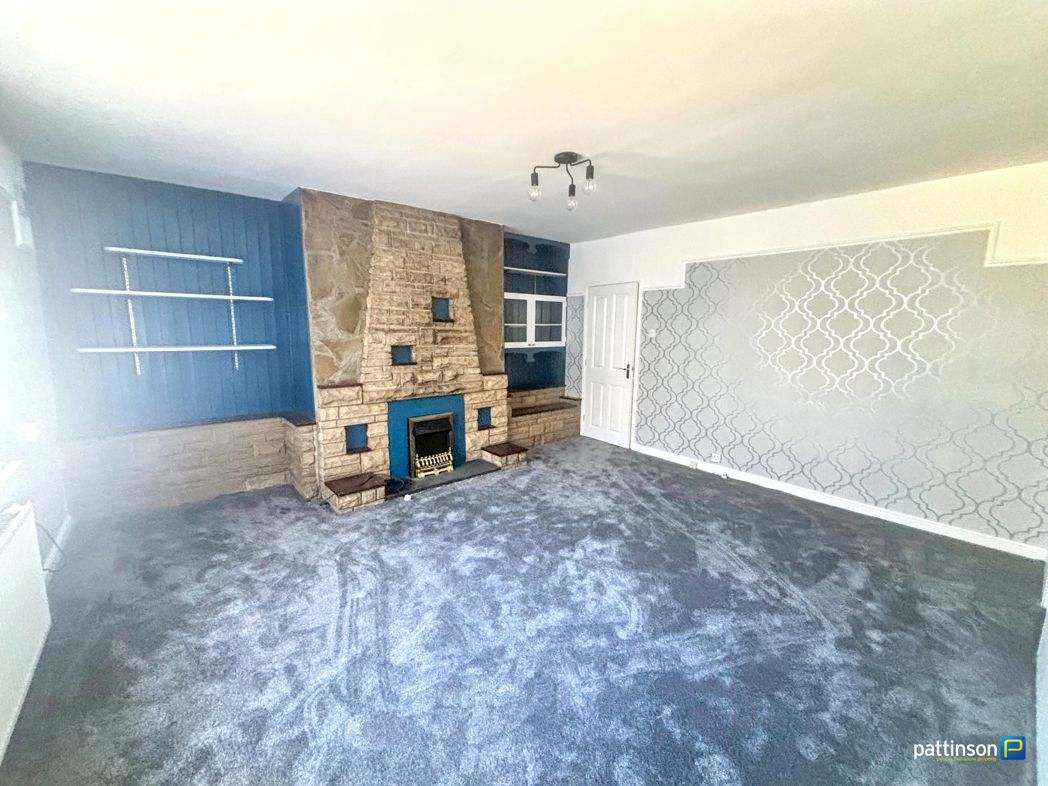 Property image 2 of 5
