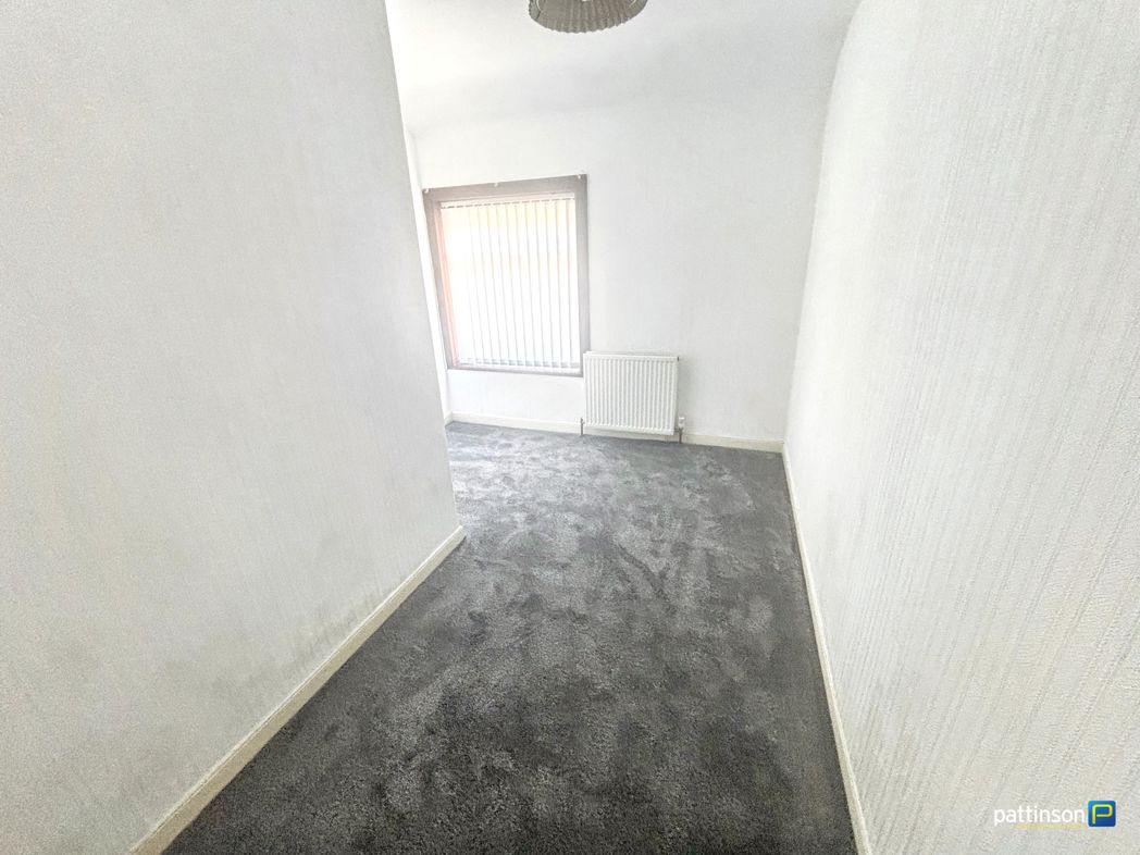 Property image 5 of 5