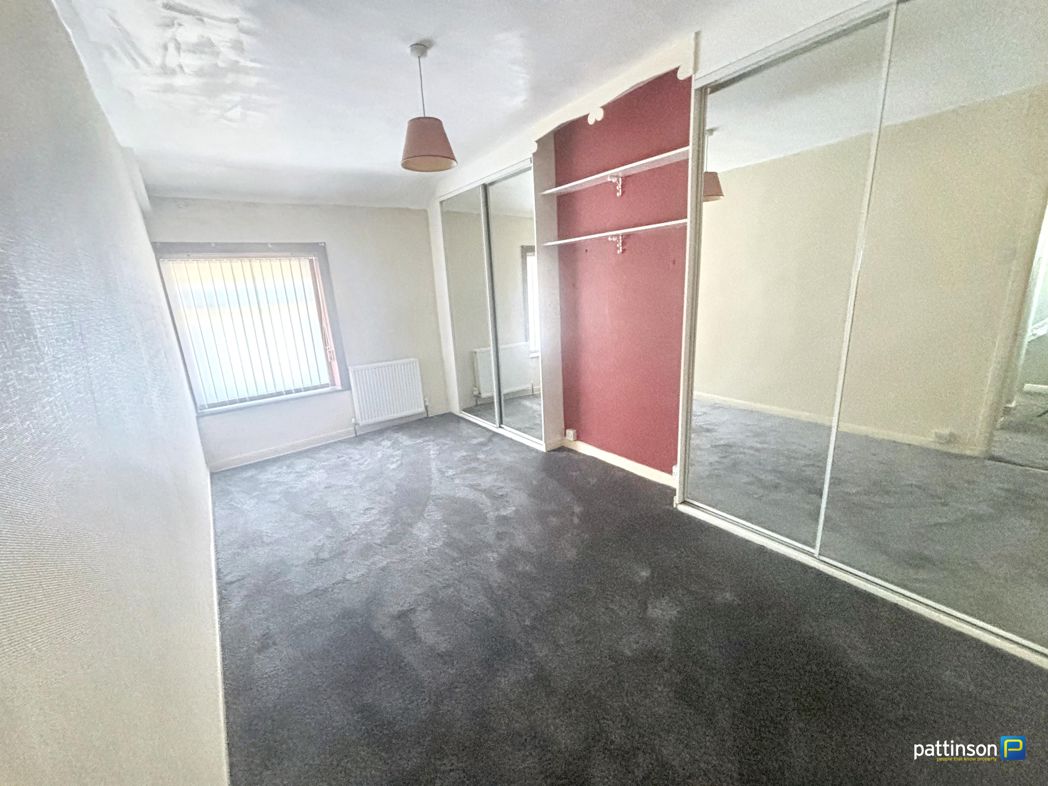 Property image 4 of 5