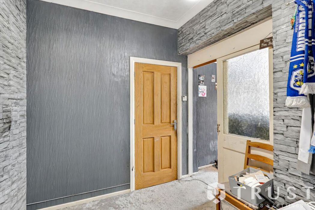 Property 11
