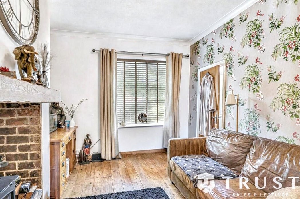 Property 1