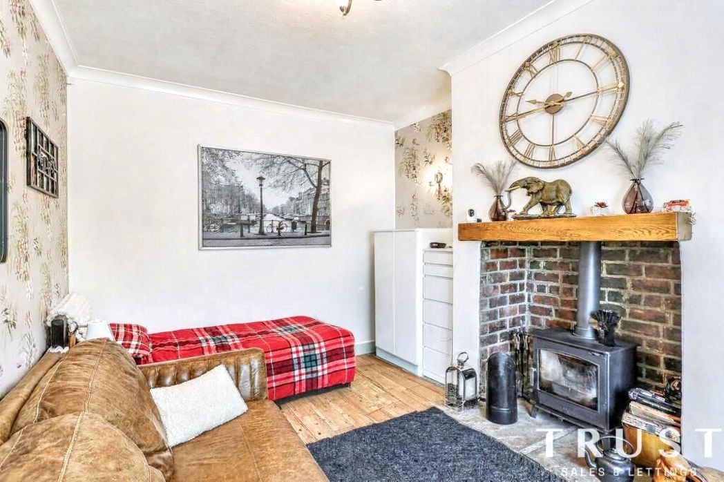 Property 2