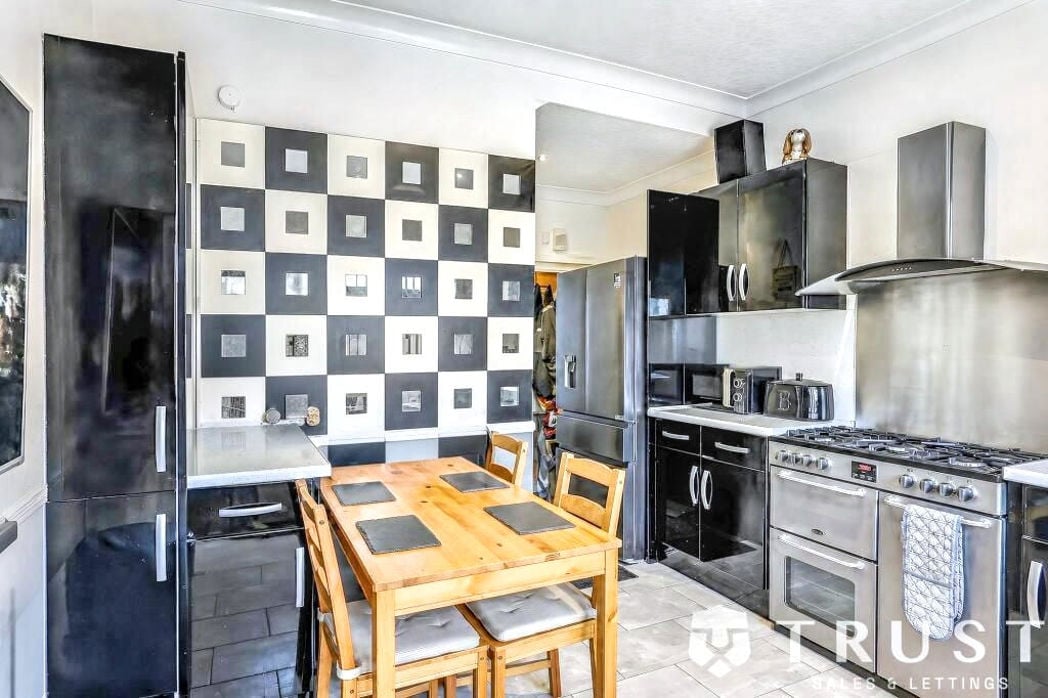 Property 4