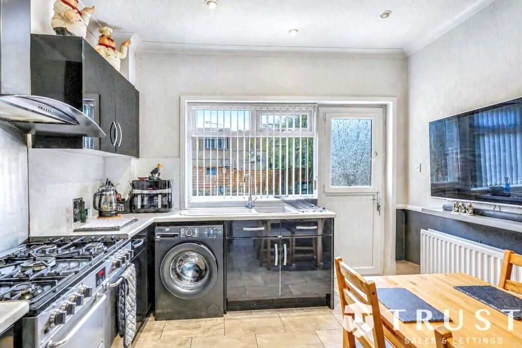 Property 5