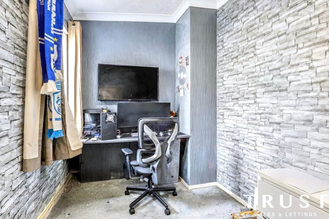 Property 10