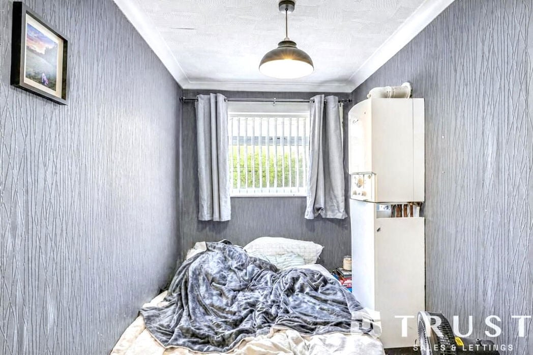 Property 12