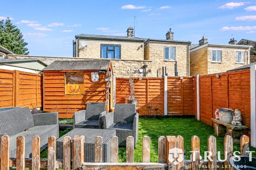 Property 14