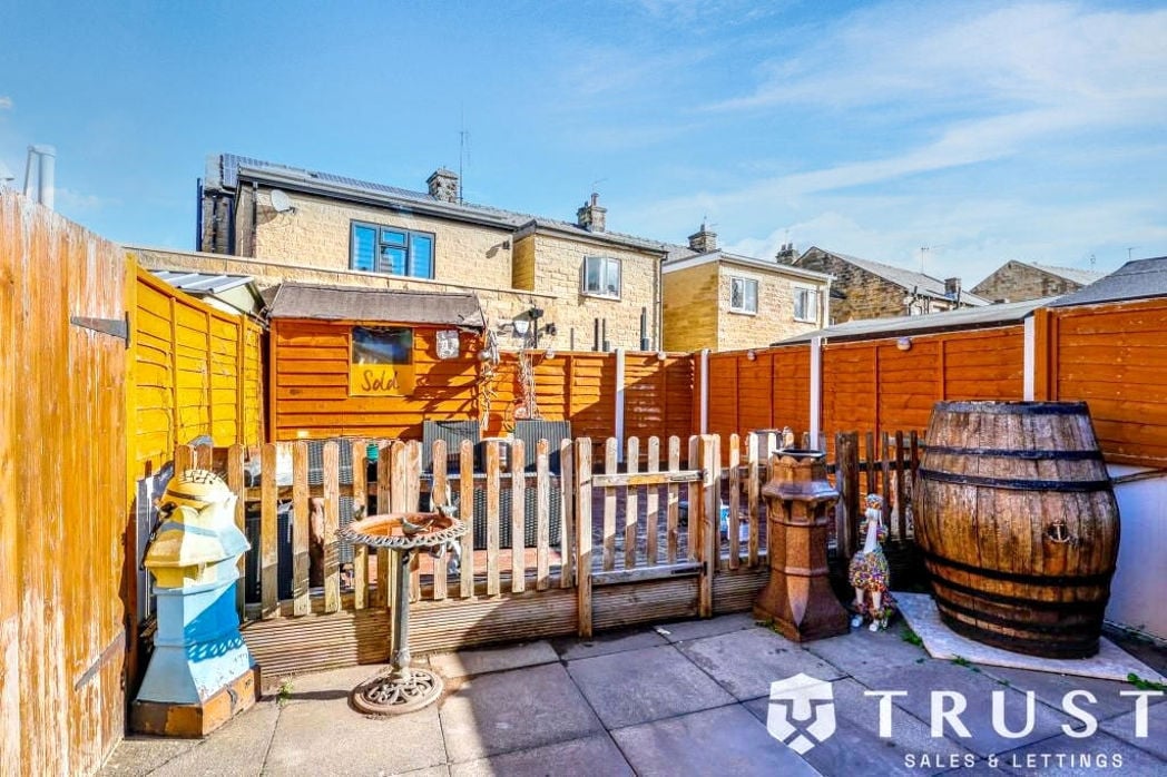 Property 18