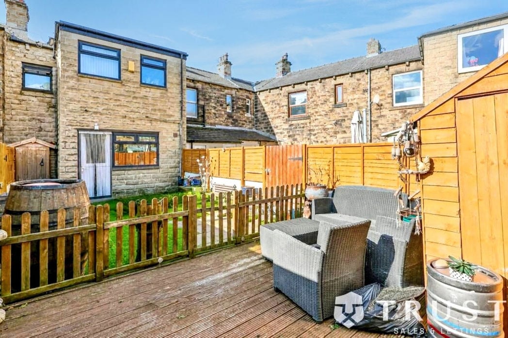 Property 20