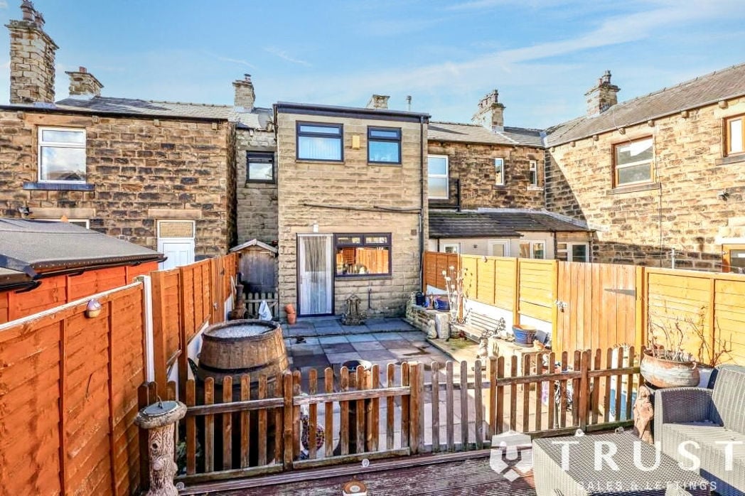 Property 21