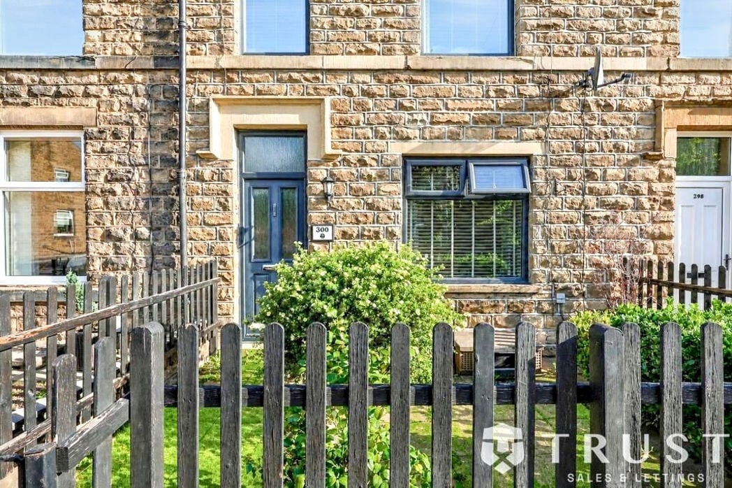 Property 22