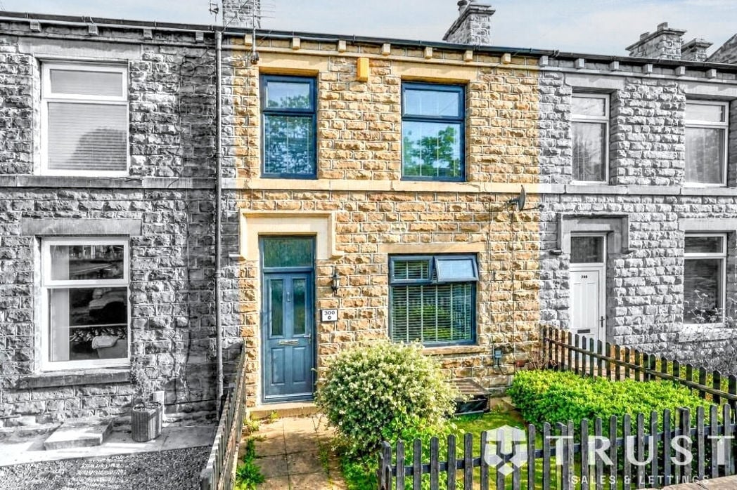 Property 23