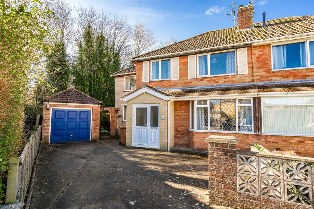 Property image 1 of 25