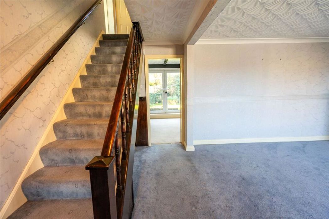 Property image 2 of 25