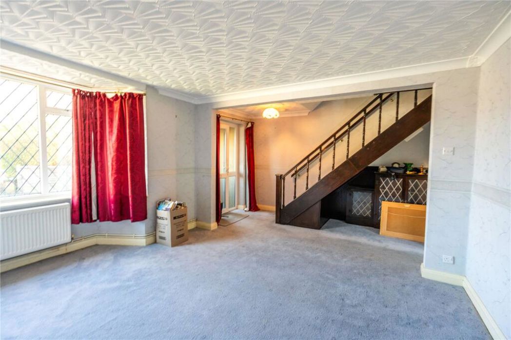 Property image 4 of 25
